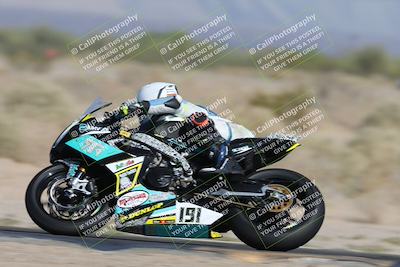 media/Apr-18-2025-CVMA Friday Practice (Fri) [[88baa45499]]/Racer 2/Session 5 (Turn 5 Exit)/